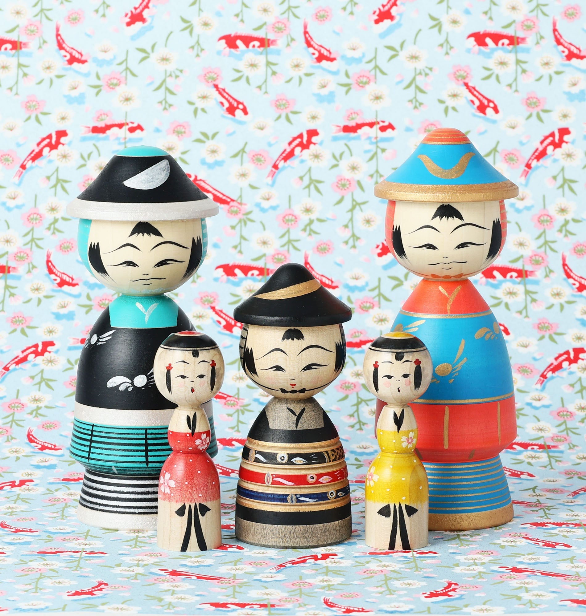 Shin Crafts