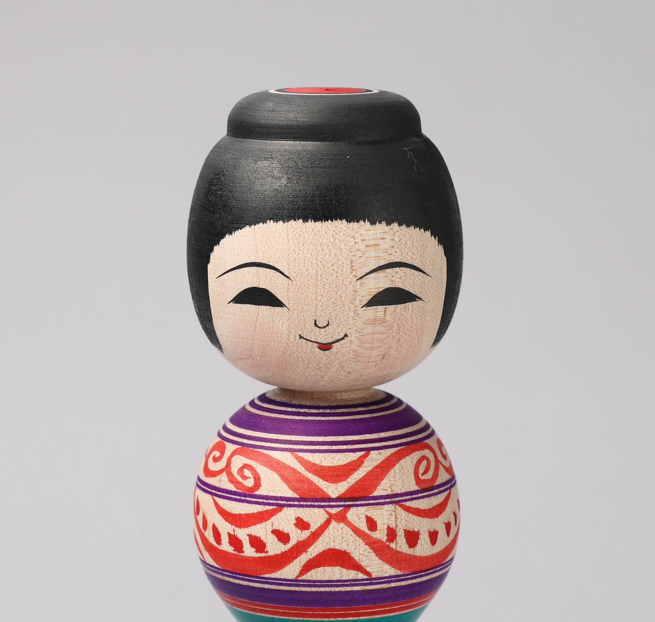 麦わらアート｜中国の伝統工芸品】