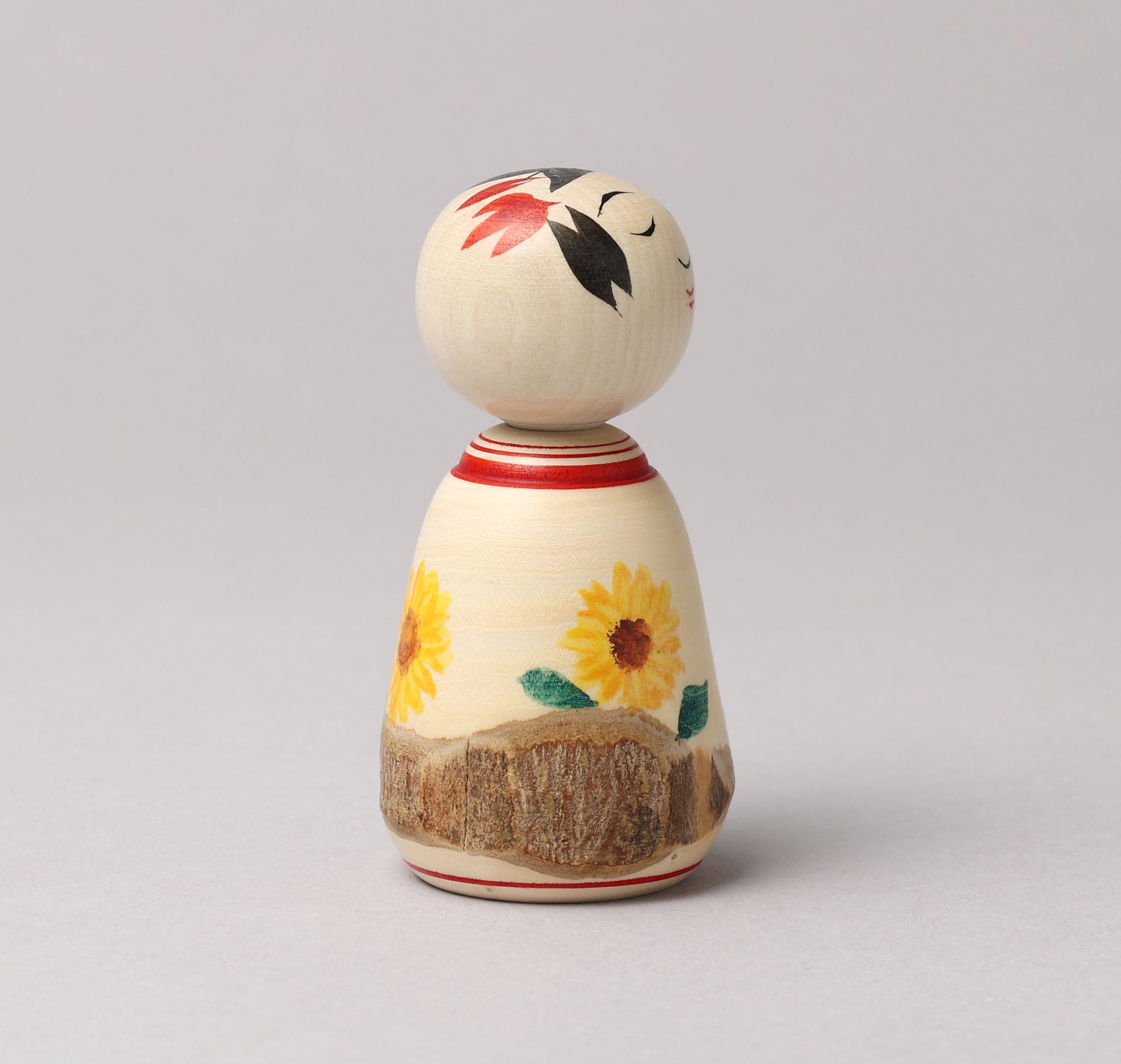 EYA19_2407_7.jpg?v=1722919882&