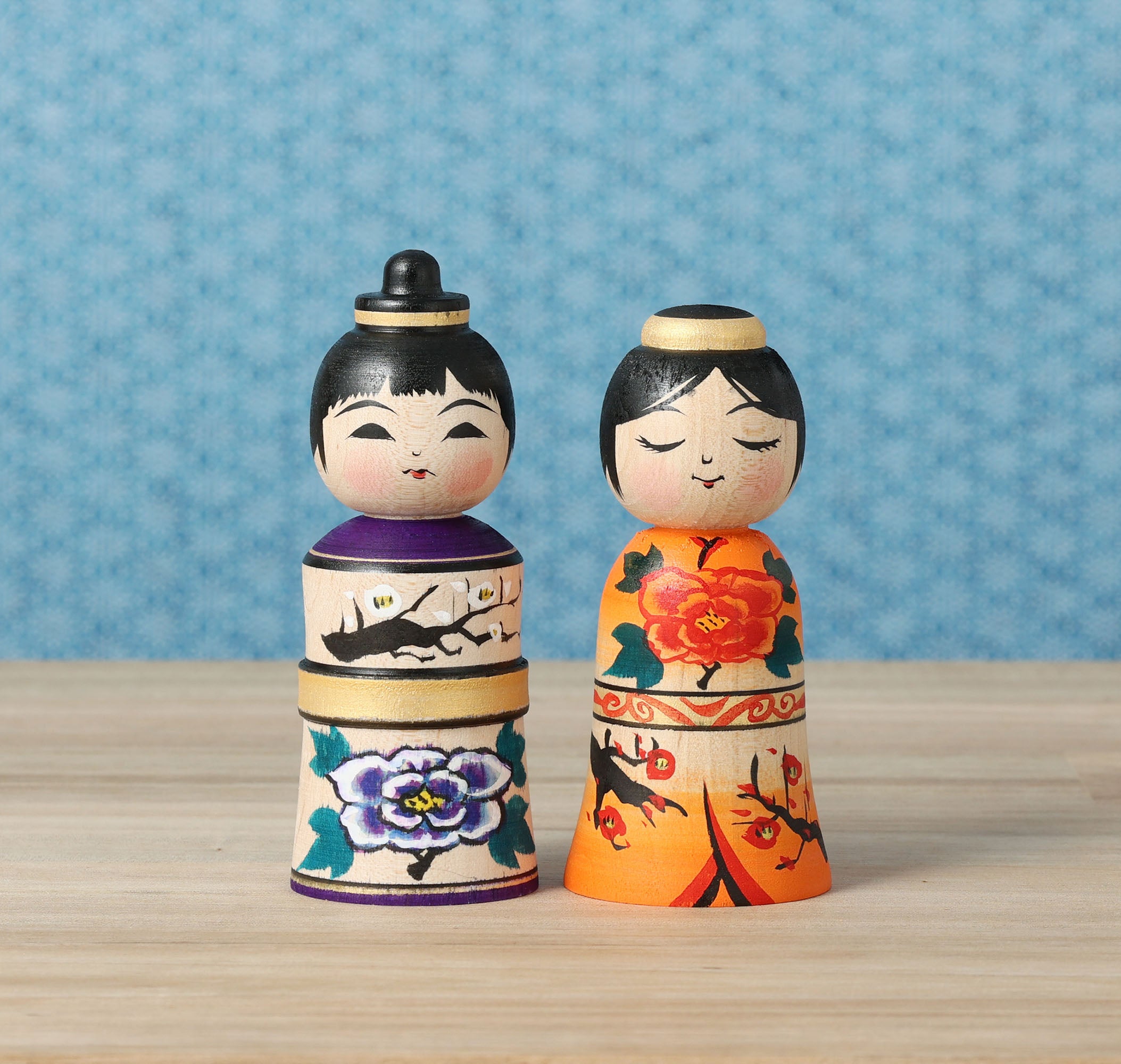 ABO, Masafumi 阿保正文工人 | Tsugaru style 津軽系 – Shin Crafts