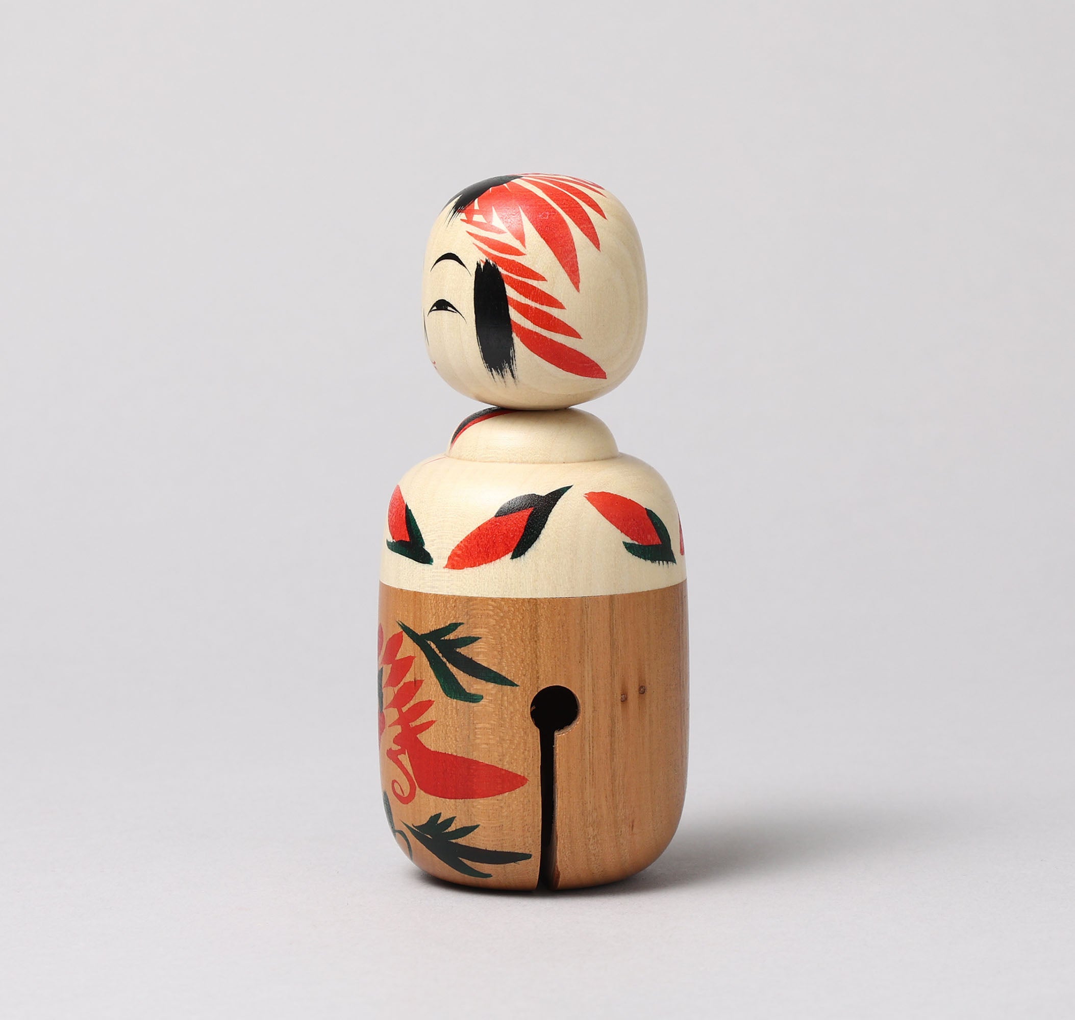 EYS32_2411_4.jpg?v=1731316053&