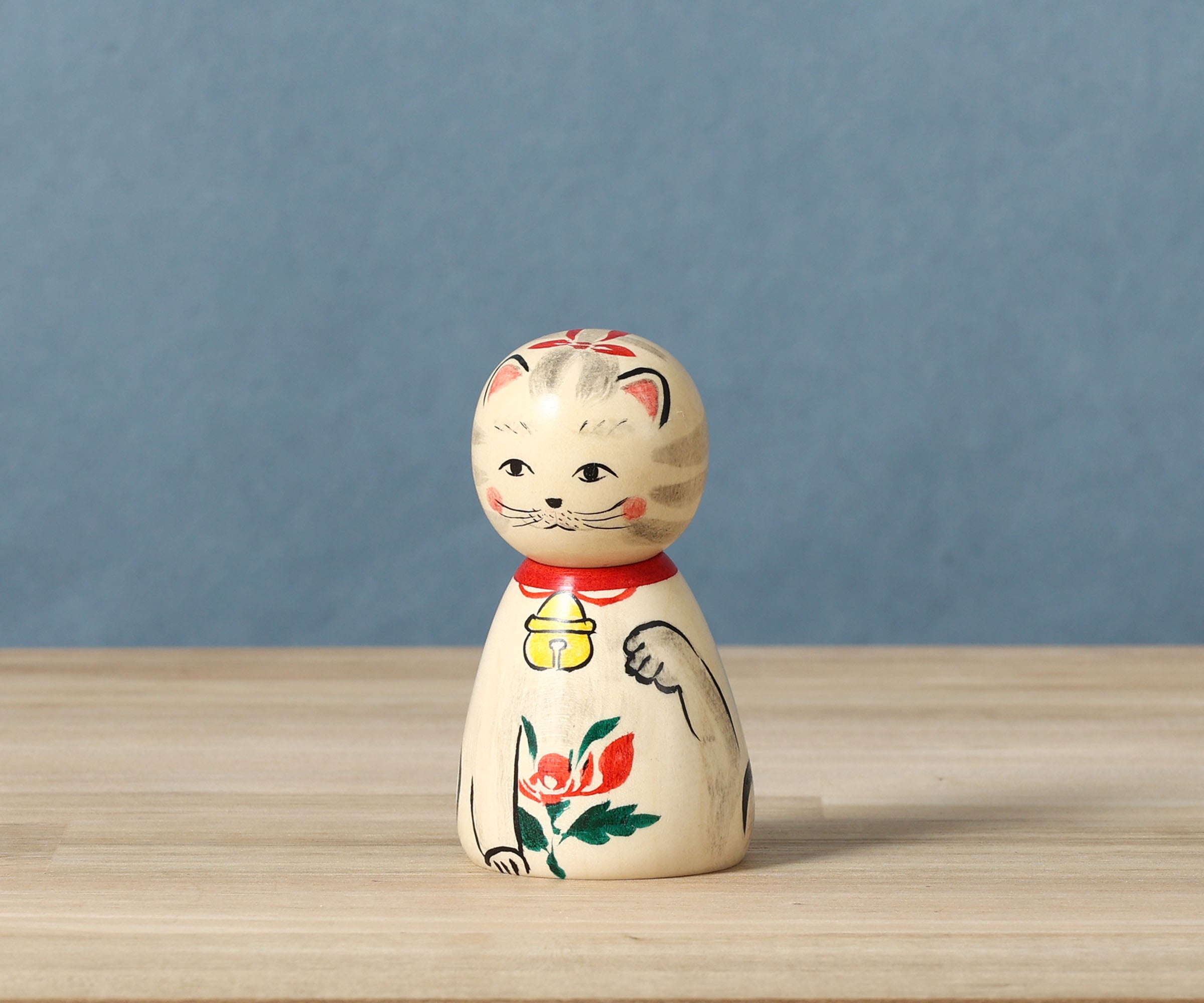 New arrival – Shin Crafts