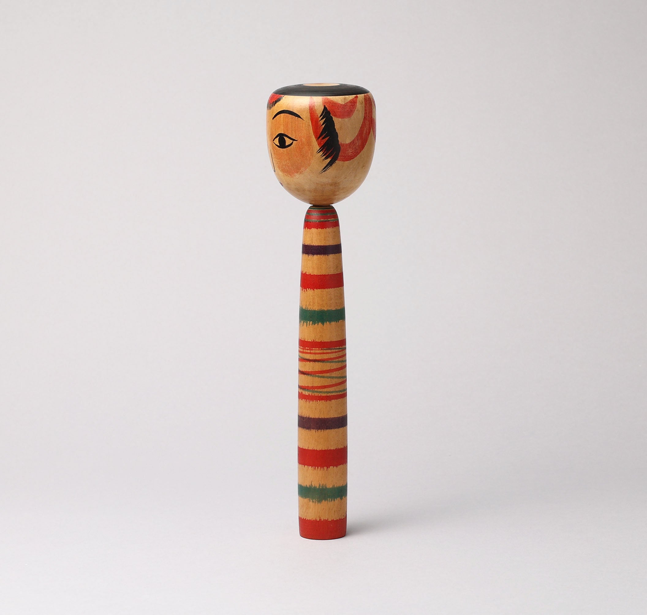 Object 2 - Shun Kadohashi 美術品 アンティーク 工芸品 Shun Kadohashi] Object – THINGS WE LOVE
