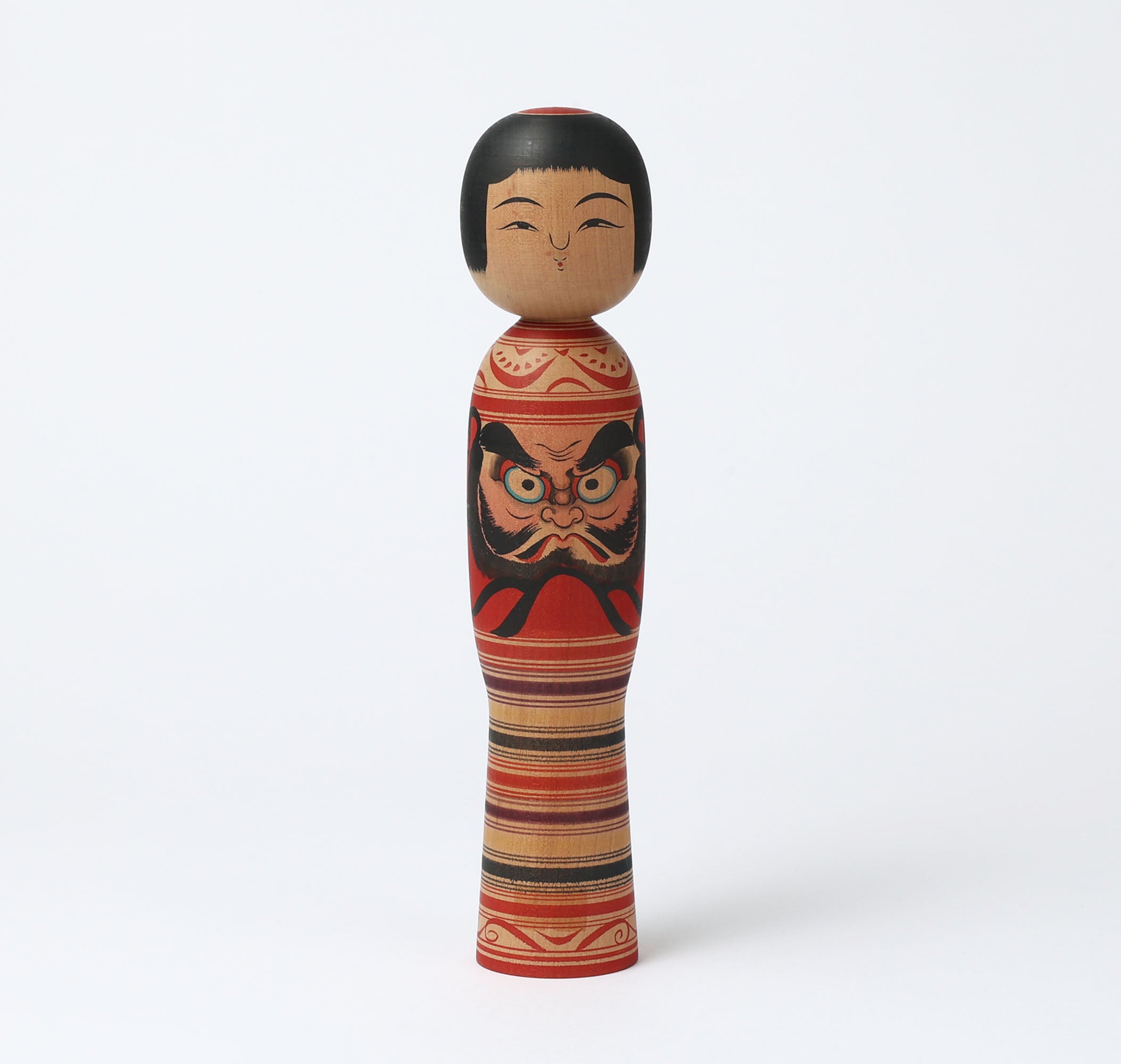 EYSK78_2505_1.jpg?v=1747983544