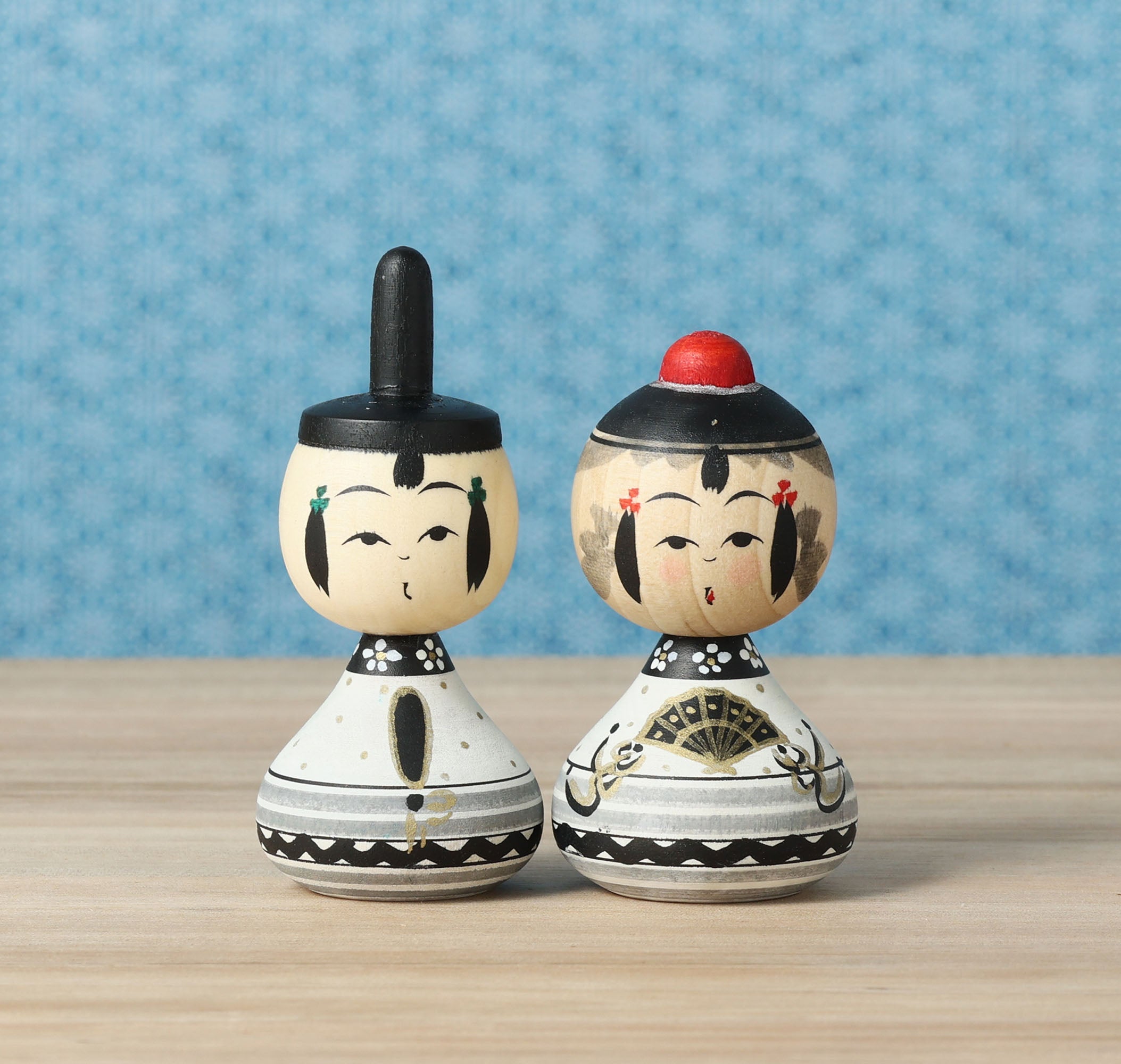 IKEUCHI, Shione 池内潮音工人 | Yajiro style 弥治郎系 – Shin Crafts