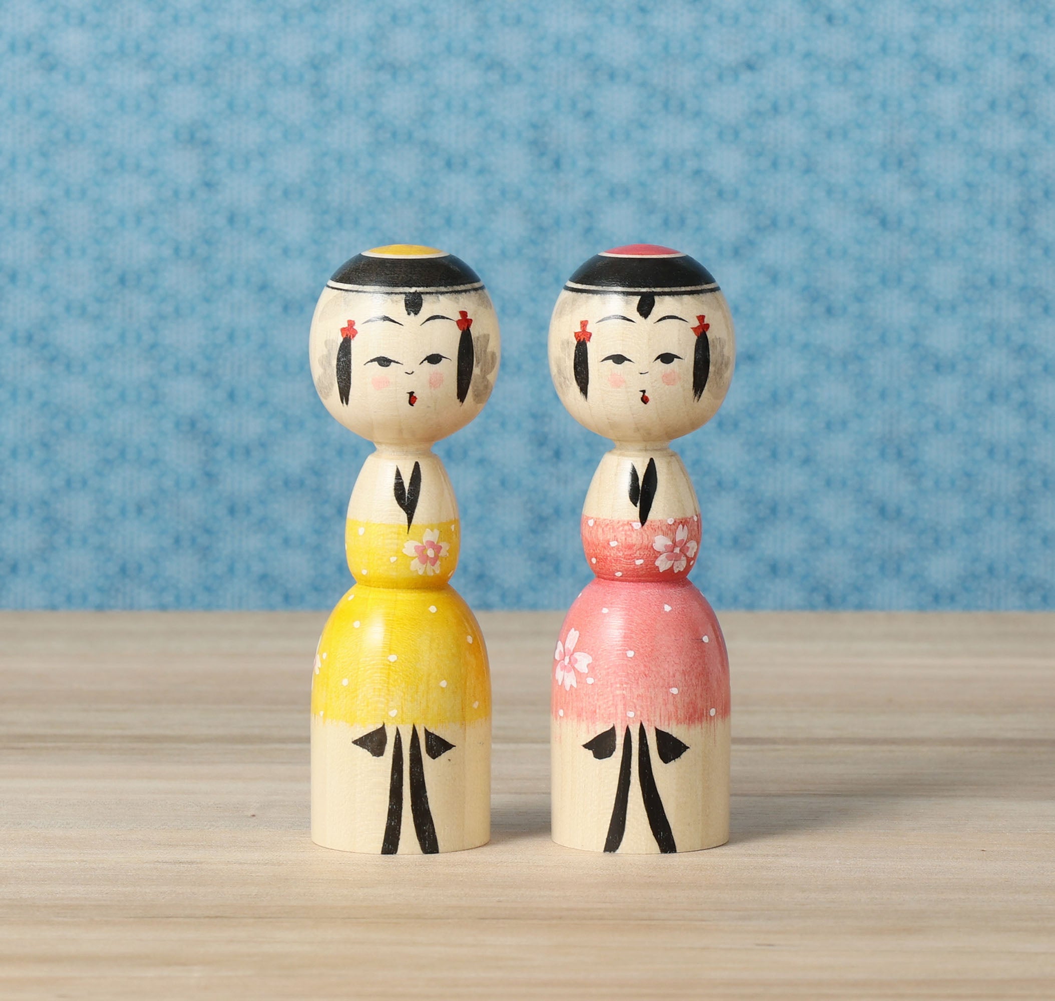 Shin Crafts